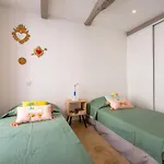 Les Palmiers By Interhome شقة سانت ماكسيم